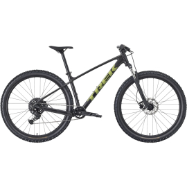 TREK Marlin 4 Gen 3 2026 MATTE DARK WEB