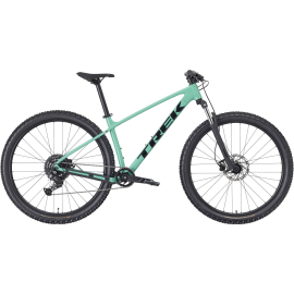TREK Marlin 4 Gen 3 2026 BLUE SAGE