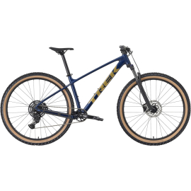 TREK Marlin 5 Gen 3 MULSANNE BLUE 2026