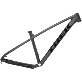 2026 Marlin Gen 3 Frameset