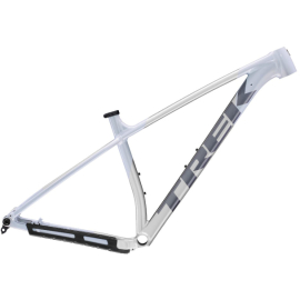 2026 Procaliber AL Frame Set