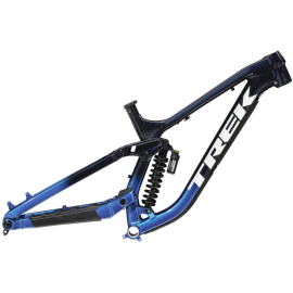 2026 Session AL Frame Set