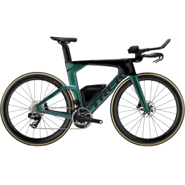 2026 Speed Concept SLR 9 AXS