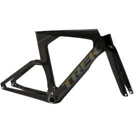2026 Speed Concept SLR Frame Set