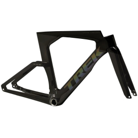 2026 Speed Concept TT Frame Set