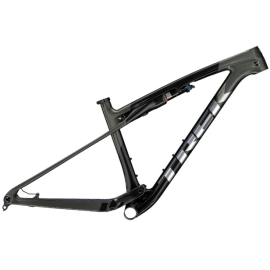 2026 Supercaliber SLR Gen 2 Frame Set