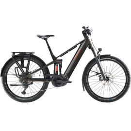 2027 Allant+ FS 6 R10 - 800Wh