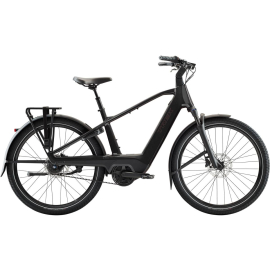 2027 Charter+ 4 Nexus 5 Belt 540 Wh - 540Wh
