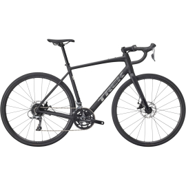2027 Domane AL 2 Gen 4