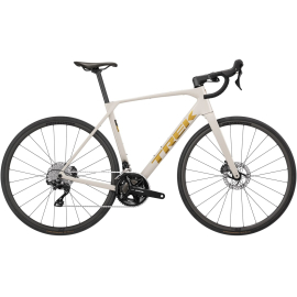 2027 Domane SL 5 Gen 5