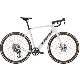 2027 Domane+ SL 9 AXS Gen 5