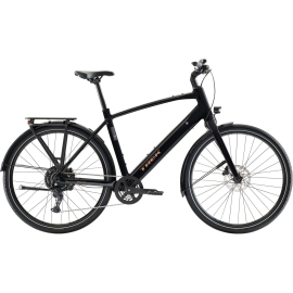 2027 Inbound+ 2 R8 - 360Wh