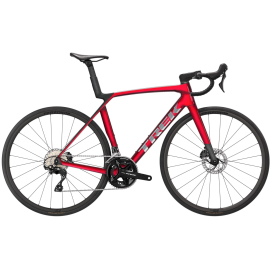 2027 Madone SL 5 Gen 8