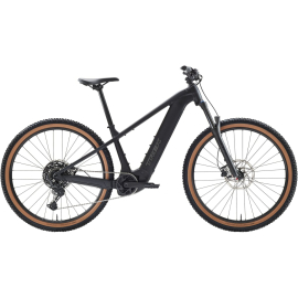2027 Powerfly+ 4 800Wh Gen 5