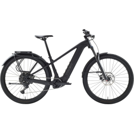 2027 Powerfly+ 4 Equipped 800 Gen 5