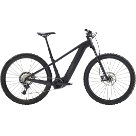2027 Powerfly+ 6 Gen 5