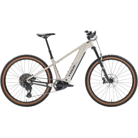 2027 Powerfly+ 8 Gen 5