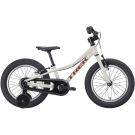 2027 Precaliber 16