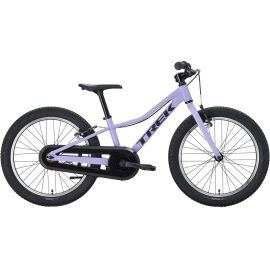 2027 Precaliber 20
