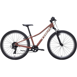 2027 Precaliber 24