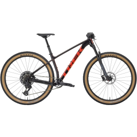 2027 Procaliber 8