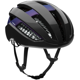 Circuit Wavecel Helmet