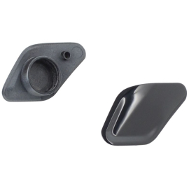 Domane SL IsoSpeed Rear Cover