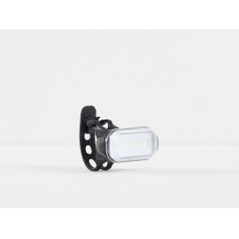 Ion 50 R Front Bike Light