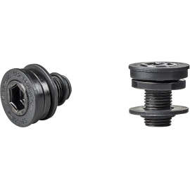 Miranda Crankarm Bolts