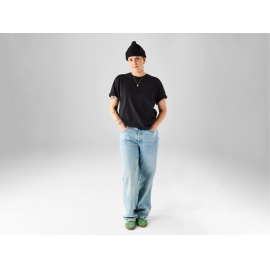 Monochromatic T-shirt