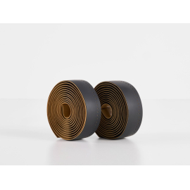 Perf Line Handlebar Tape Set