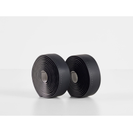 Perf Line Handlebar Tape Set