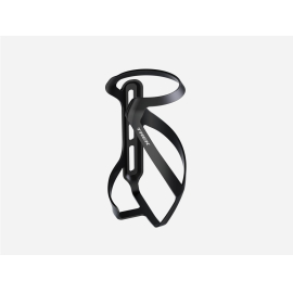 Pro Left Side Load Water Bottle Cage