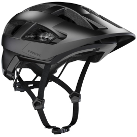 Quantum WaveCel Mountain Bike Helmet