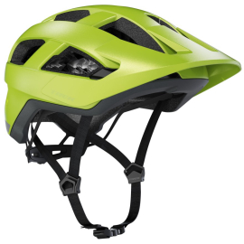Quantum WaveCel Mountain Bike Helmet