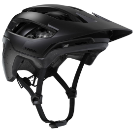 Rally WaveCel Mountain Bike Helmet