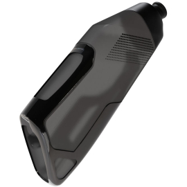 RSL Aero Water Bottle and Cage