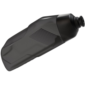 RSL Aero Water Bottle