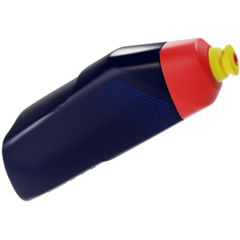 RSL Aero Water Bottle
