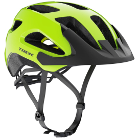 Solstice Mips Bike Helmet