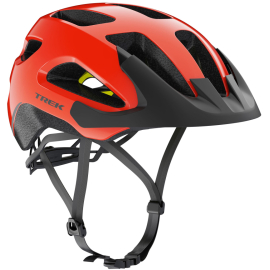 Solstice Mips Bike Helmet