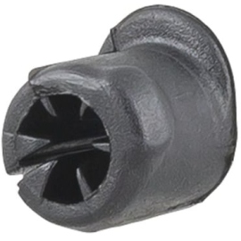 Speed Concept Rear Derailleur Chainstay Grommet