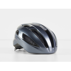 Starvos WaveCel Cycling Helmet