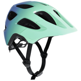 Tyro Childrenâ€™s Bike Helmet
