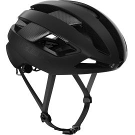 Velocis Mips Road Bike Helmet