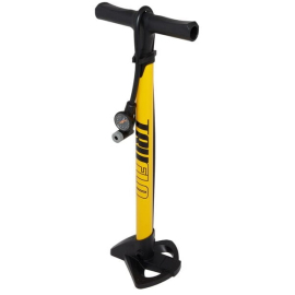 Ecotrax Floor Pump