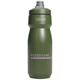 CamelBak Podium 24oz Water Bottle