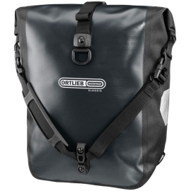 ORTLIEB Sport-Roller Classic Pannier Set