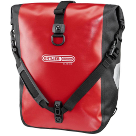 ORTLIEB Sport-Roller Classic Pannier Set