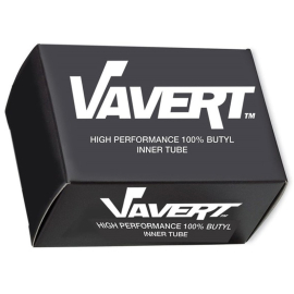 Inner Tube 700x3545C Schrader Valve 40mm  700X3545C